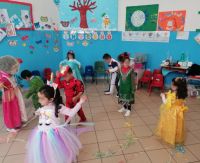 WhatsApp_Image_2023-02-18_at_165136