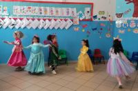 WhatsApp_Image_2023-02-18_at_165136_1