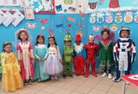 WhatsApp_Image_2023-02-18_at_165137_1