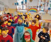 WhatsApp_Image_2023-02-18_at_203030