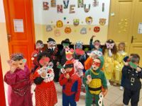 WhatsApp_Image_2023-02-18_at_203539