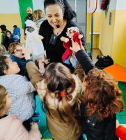 421969969_351027374430012_932889874161184585_n