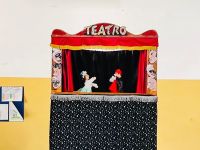 424579879_351027314430018_2330734669999544901_n