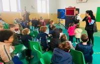 424896144_351027414430008_2404045345057824725_n