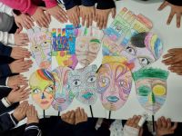 WhatsApp_Image_2024-02-09_at_115348