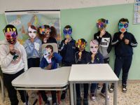 WhatsApp_Image_2024-02-09_at_155801