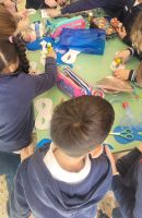 WhatsApp_Image_2025-03-01_at_134011_1