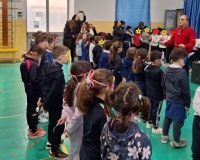 WhatsApp_Image_2025-03-01_at_134028_1