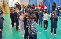 WhatsApp_Image_2025-03-01_at_134029