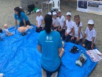 WhatsApp_Image_2023-06-05_at_122107