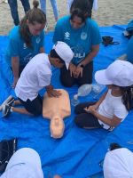 WhatsApp_Image_2023-06-05_at_122116