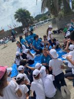 WhatsApp_Image_2023-06-05_at_122150