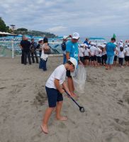 WhatsApp_Image_2023-06-06_at_081711