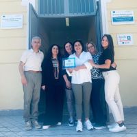 WhatsApp_Image_2023-06-07_at_142702ridotta