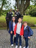 WhatsApp_Image_2023-05-16_at_164608