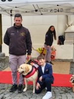 WhatsApp_Image_2023-05-16_at_164611