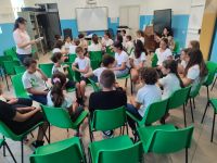 WhatsApp_Image_2023-06-05_at_095743