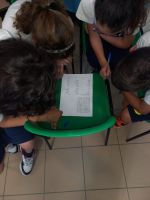 WhatsApp_Image_2023-06-05_at_111920