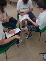 WhatsApp_Image_2023-06-05_at_111921