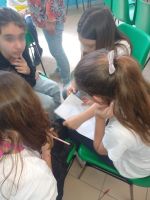 WhatsApp_Image_2023-06-05_at_111928