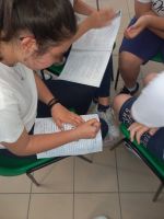 WhatsApp_Image_2023-06-05_at_111929