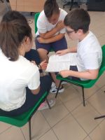 WhatsApp_Image_2023-06-05_at_112049