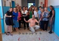 WhatsApp_Image_2023-06-27_at_113932