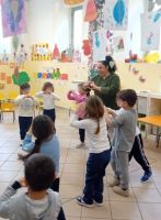 WhatsApp_Image_2024-01-19_at_1122400