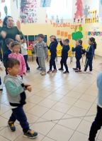 WhatsApp_Image_2024-01-19_at_113734