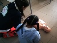 WhatsApp_Image_2023-05-08_at_195252