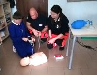 WhatsApp_Image_2023-05-08_at_195252_1