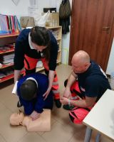 WhatsApp_Image_2023-05-08_at_195252_3