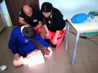 WhatsApp_Image_2023-05-08_at_195253