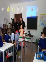 WhatsApp_Image_2023-05-08_at_195253_1