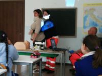 WhatsApp_Image_2023-05-08_at_195254_1