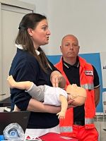 WhatsApp_Image_2023-05-09_at_140952_2