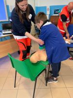 WhatsApp_Image_2023-05-09_at_140952_4