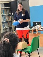 WhatsApp_Image_2023-05-09_at_141208_2