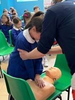 WhatsApp_Image_2023-05-09_at_141208_4