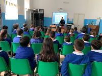 WhatsApp_Image_2023-05-09_at_185010