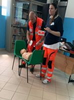 WhatsApp_Image_2023-05-09_at_185011