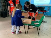 WhatsApp_Image_2023-05-09_at_185012