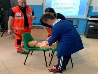 WhatsApp_Image_2023-05-09_at_185014