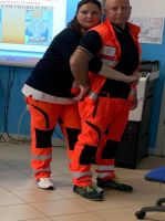 WhatsApp_Image_2023-05-09_at_185019