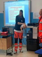 WhatsApp_Image_2023-05-09_at_185020_1