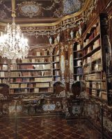 426304929_351701587695924_6117957249715444891_n