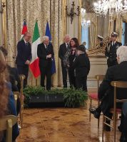 426309422_351701397695943_9055645860581991864_n