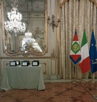 426808807_351701704362579_6499977789339866203_n