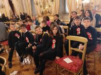 426870858_351701504362599_912864065094598217_n