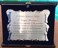 438331979_394055056793910_3935525245825849512_n